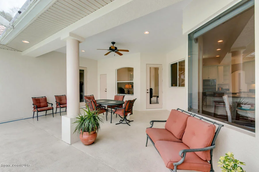 Photo of 708 Nicklaus Drive