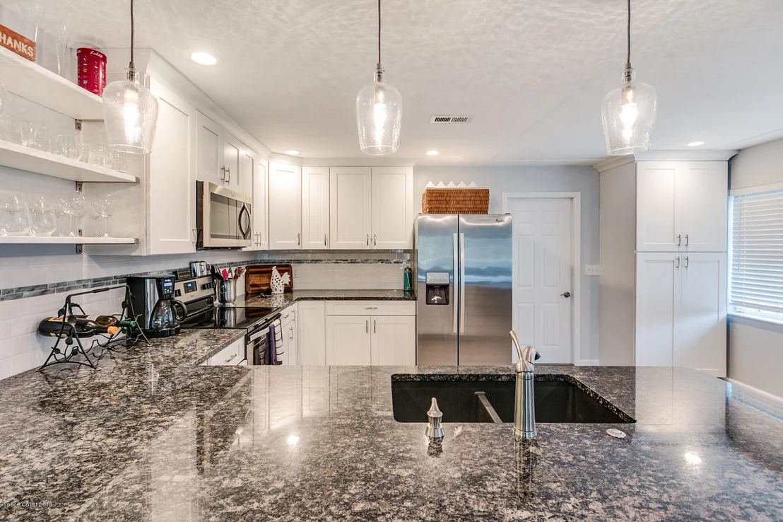 Photo of 308 Surf Road
