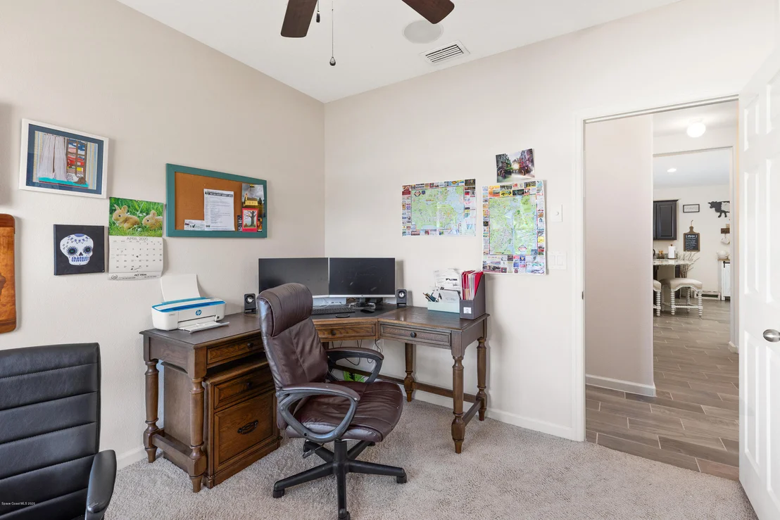Photo of 1002 Peta Way