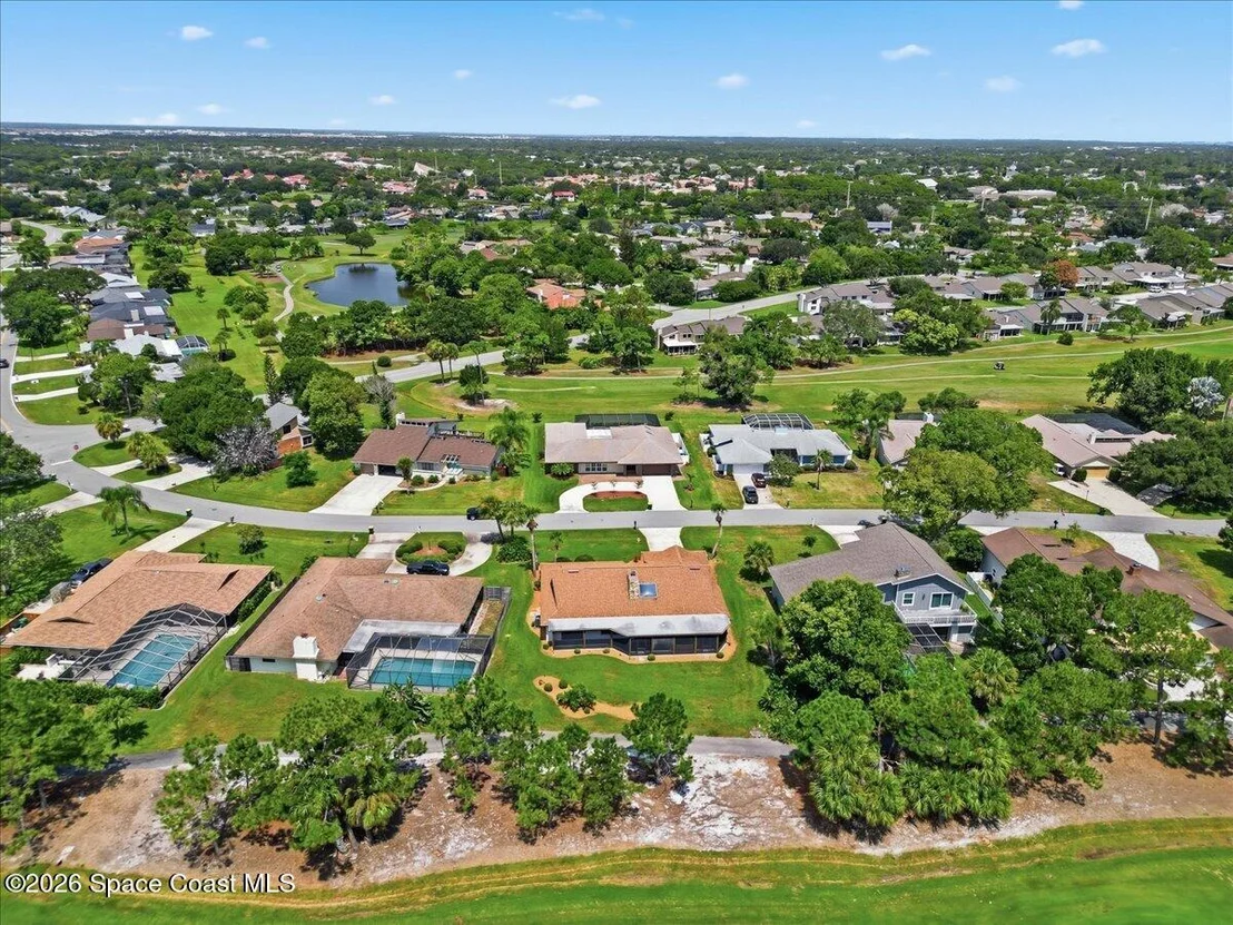 Photo of 653 Doral Lane