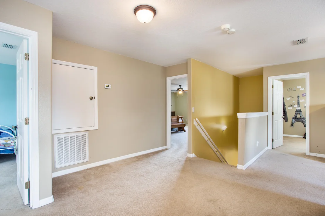 Photo of 4320 Millicent Circle