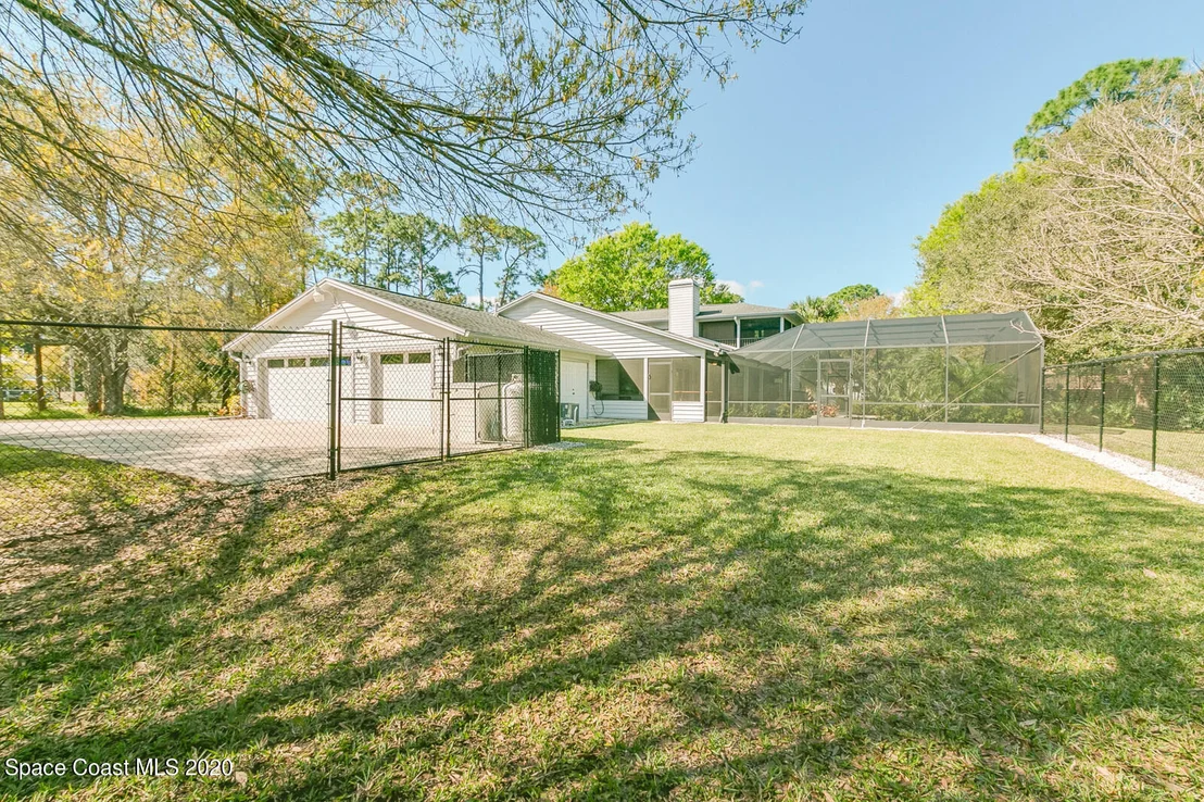 Photo of 4926 Flora Drive