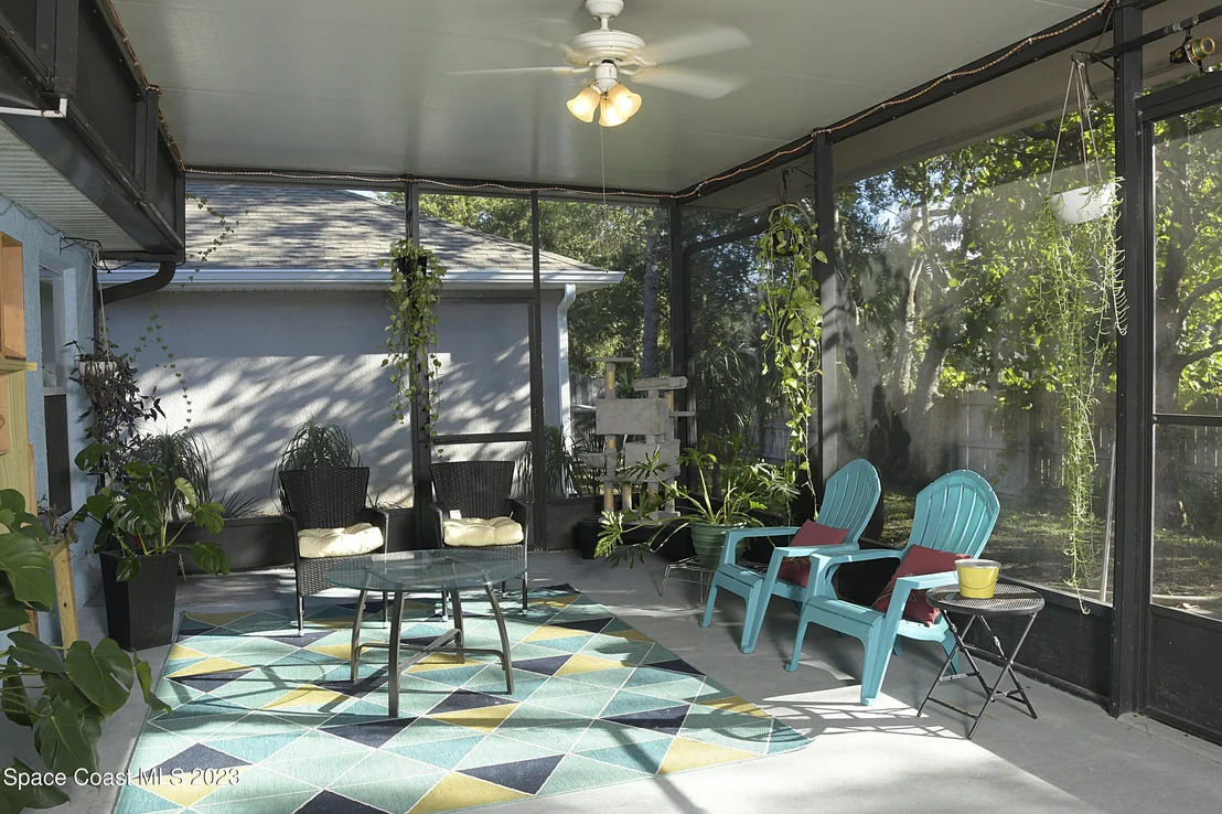 Photo of 6014 Serene Place