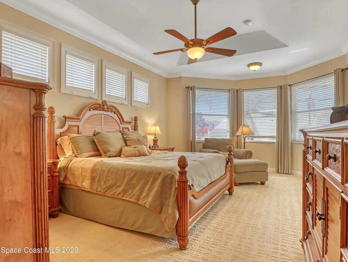 Photo of 3620 Gatlin Drive
