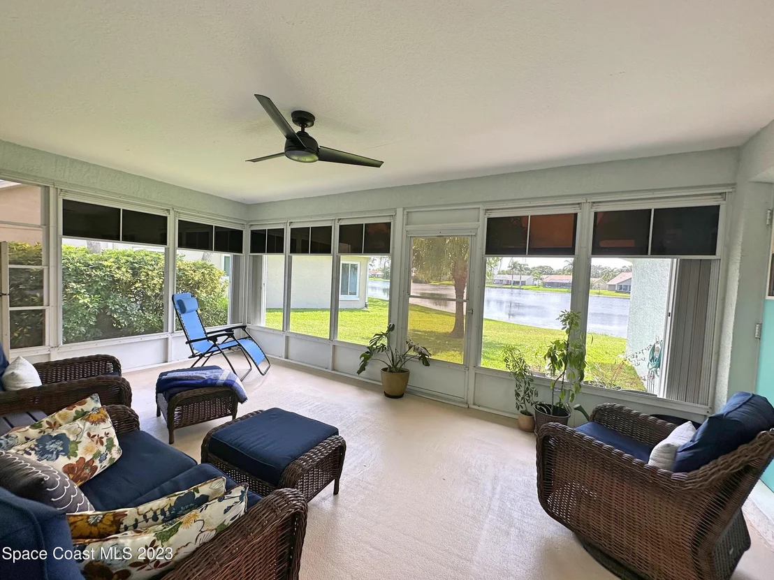 Photo of 1305 Ambra Drive