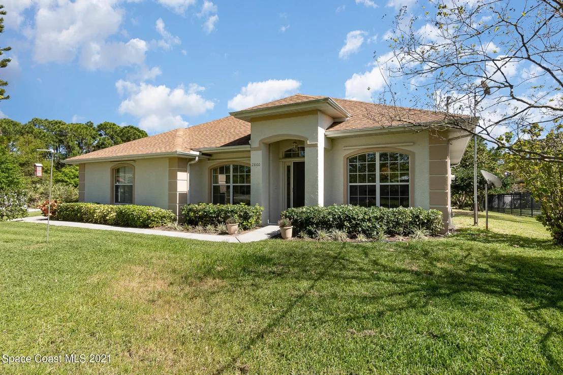 Photo of 2860 Pine Branch Drive
