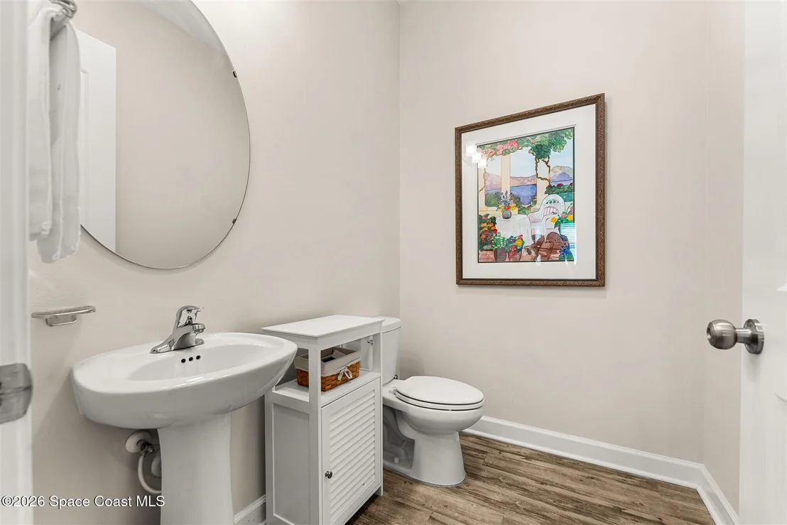 Photo of 2889 Millennium Circle