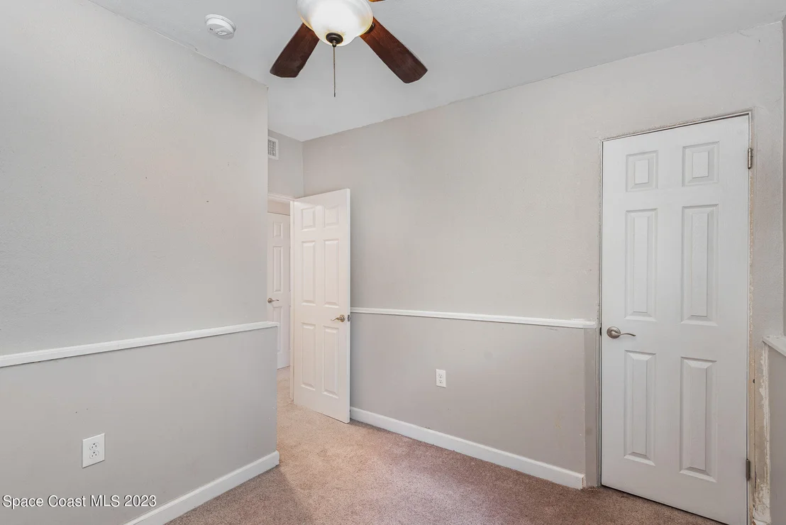 Photo of 1799 Mosswood Drive
