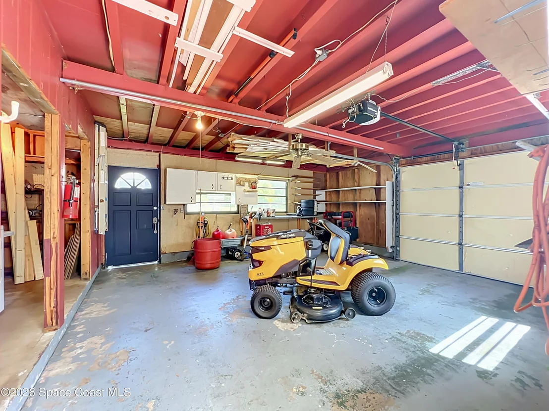 Photo of 3660 Kelly Road