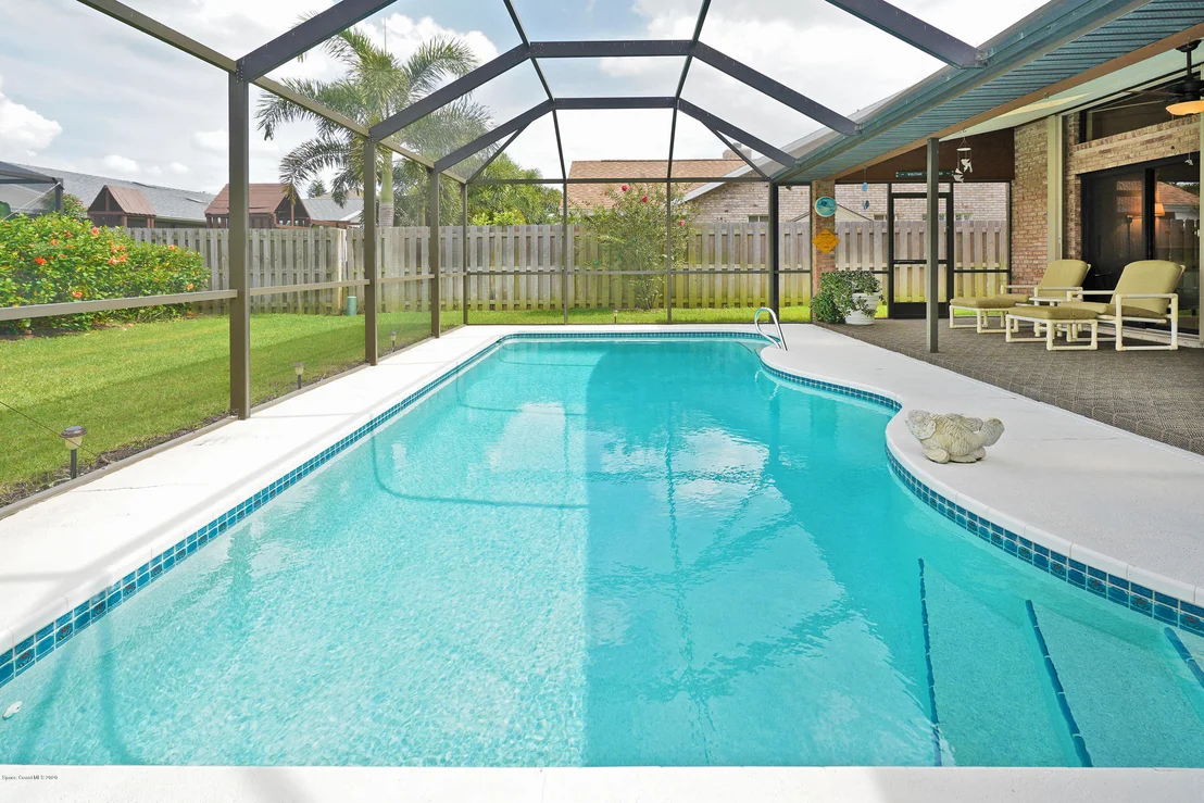 Photo of 3533 Finch Drive