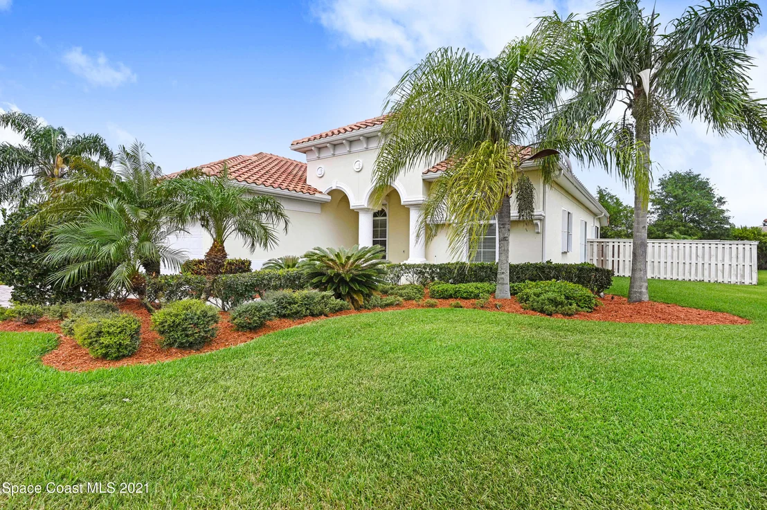 Photo of 3616 Joram Drive