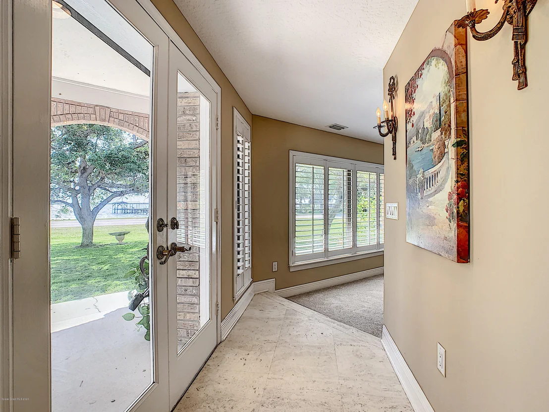 Photo of 2630 Rocky Point Road