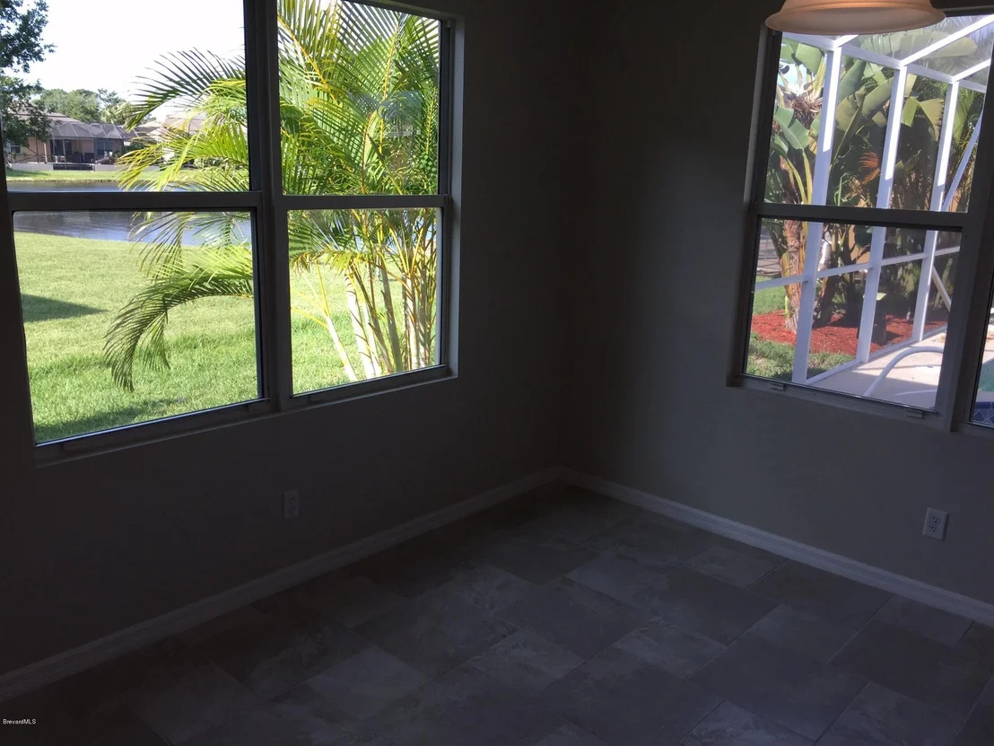 Photo of 3981 Orchard Drive