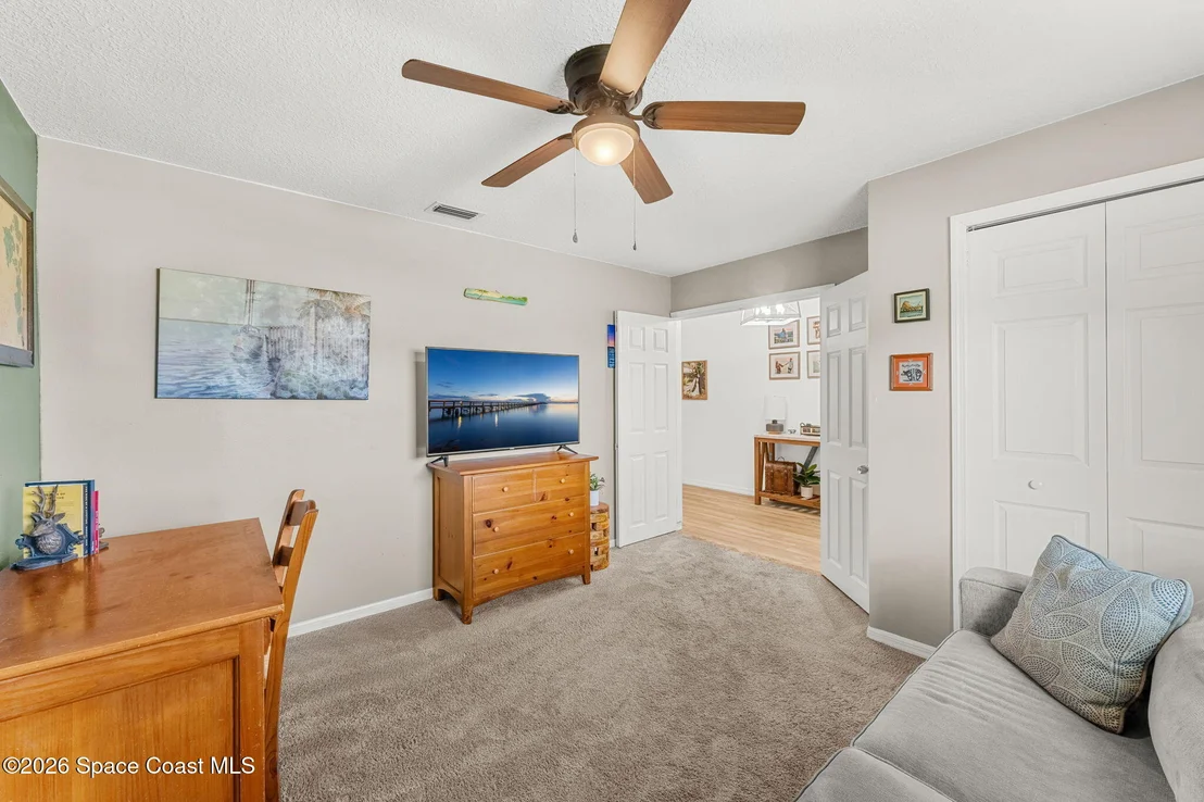Photo of 2993 Cauthen Creek Drive