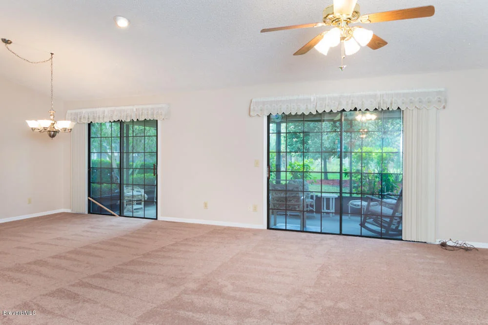 Photo of 1242 Bonaventure Drive