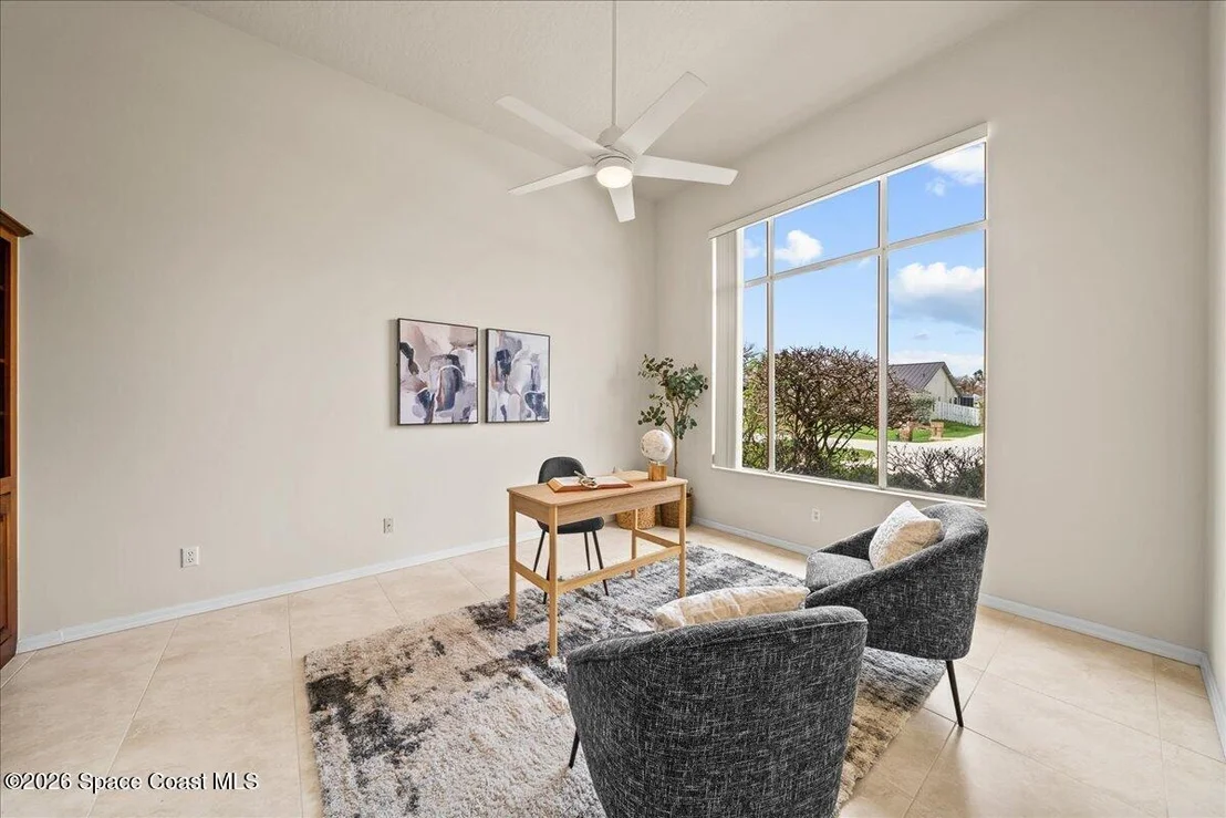 Photo of 154 Lanternback Island Drive