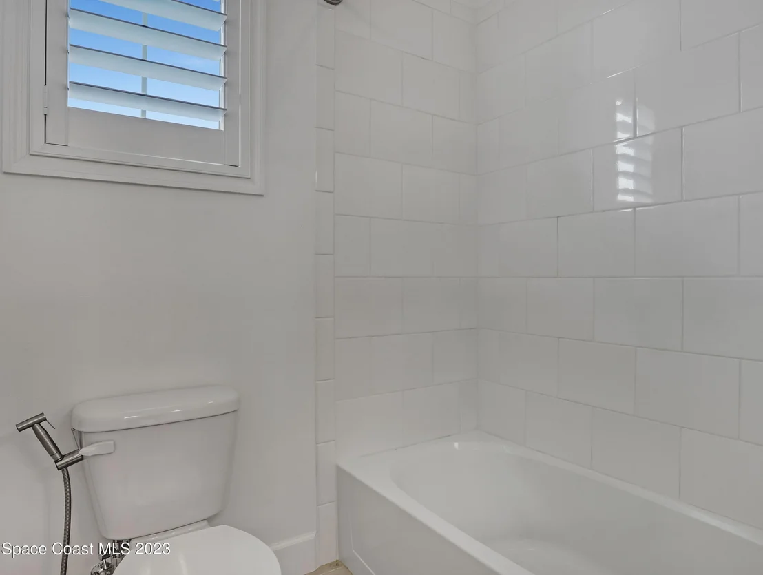 Photo of 8215 Lyside Drive