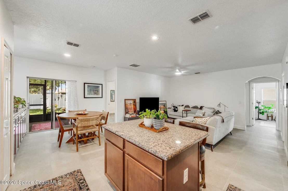 Photo of 3961 Joslin Way