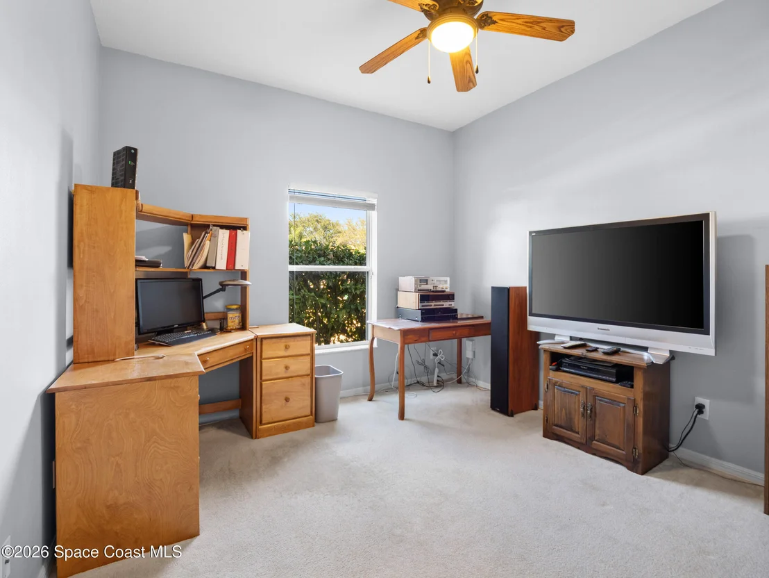 Photo of 7429 Hackberry Road