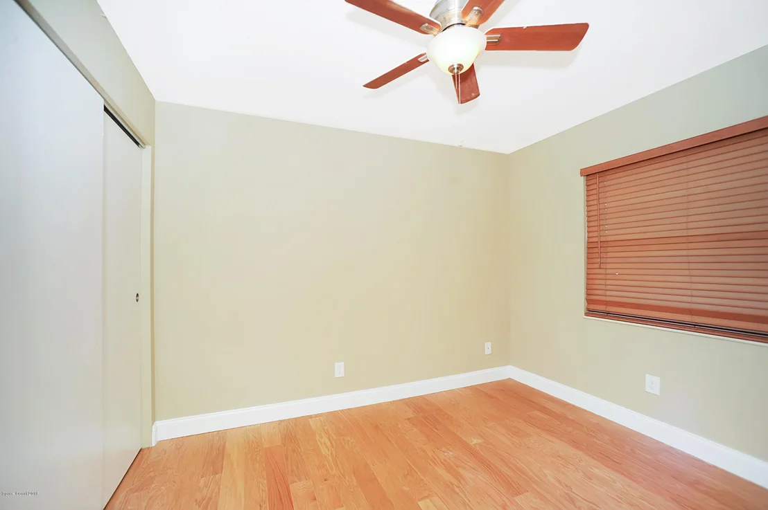 Photo of 2795 Locksley Road