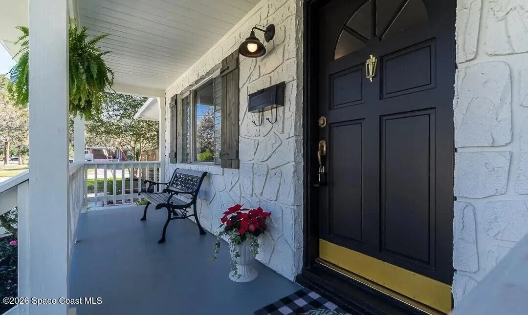 Photo of 6442 Sage Drive