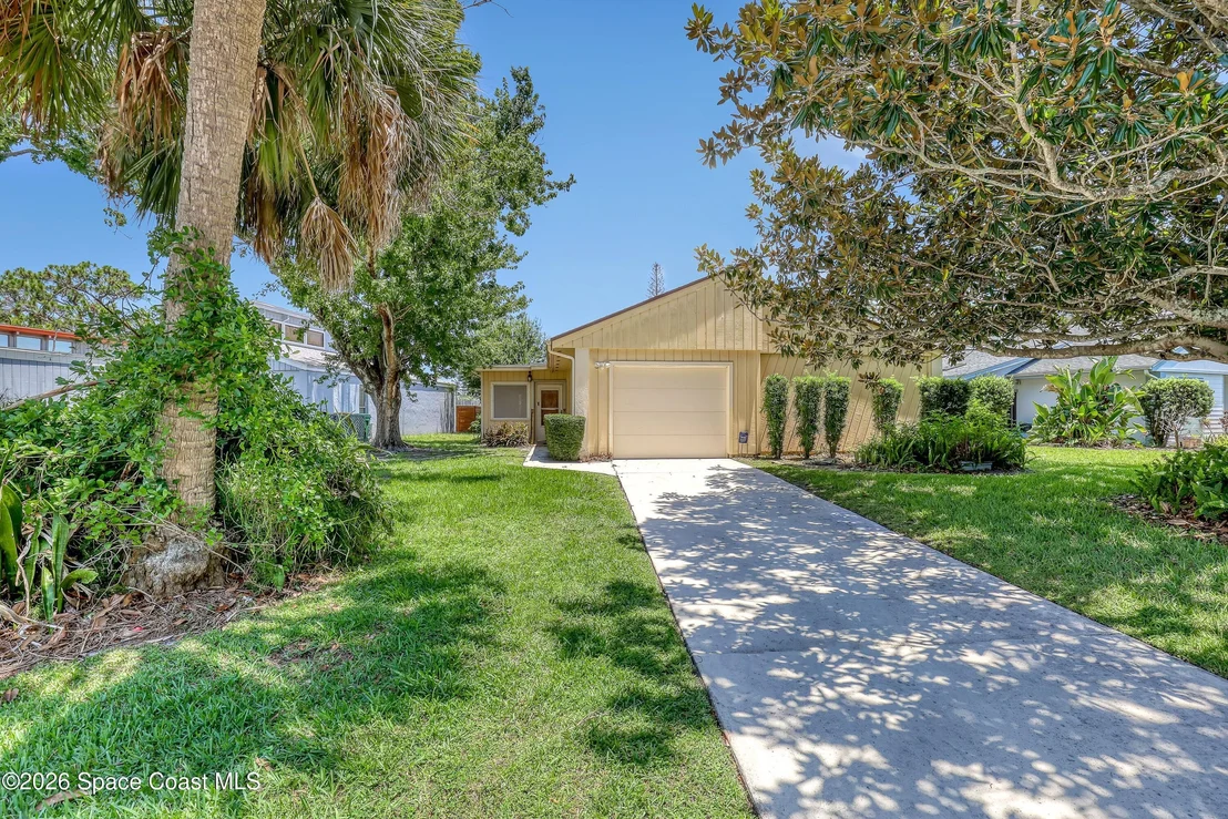 Photo of 153 Woodside Drive
