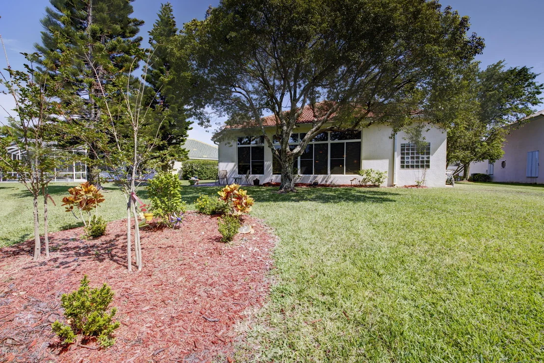Photo of 924 Wimbledon Drive