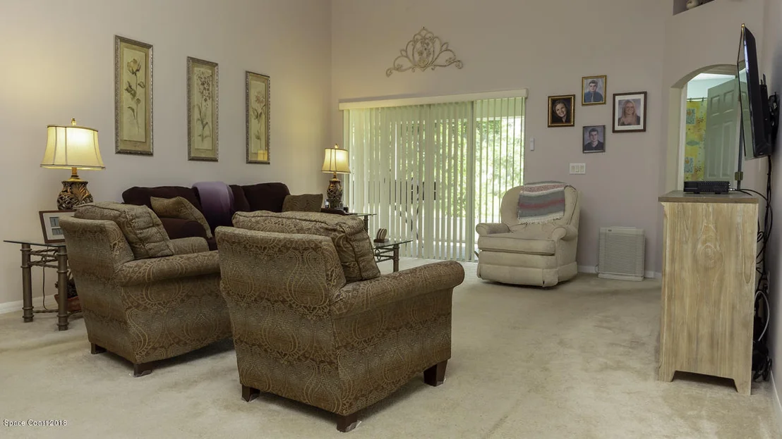 Photo of 2748 Mariah Drive