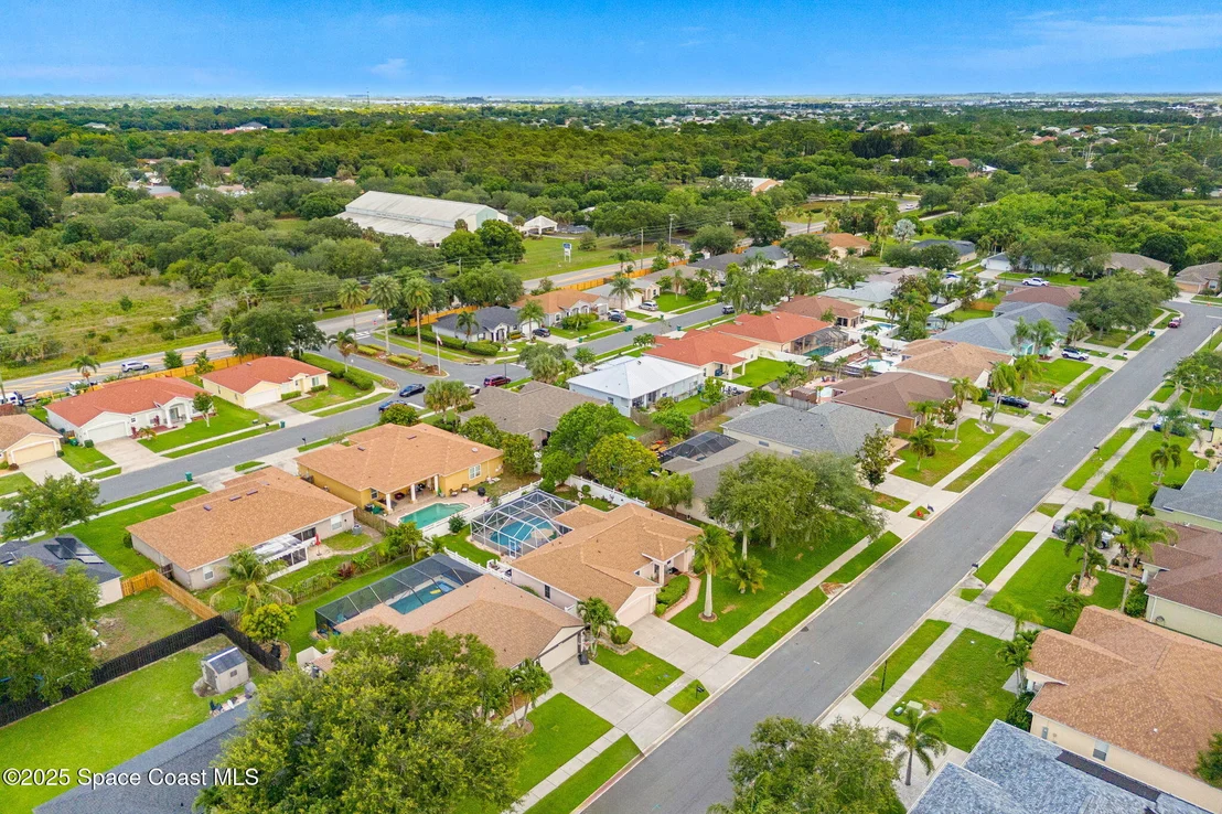 Photo of 775 Triple Crown Lane