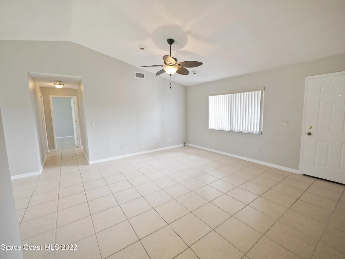 Photo of 2720 Chapparal Drive