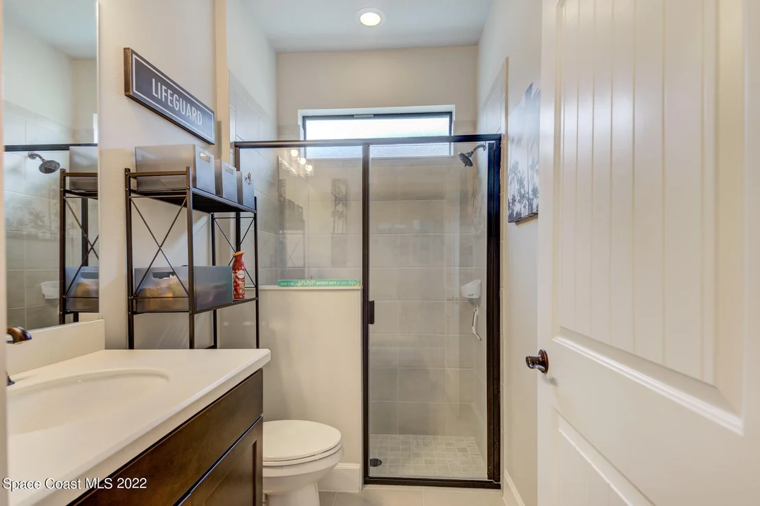 Photo of 3009 Ribbon Grass Drive
