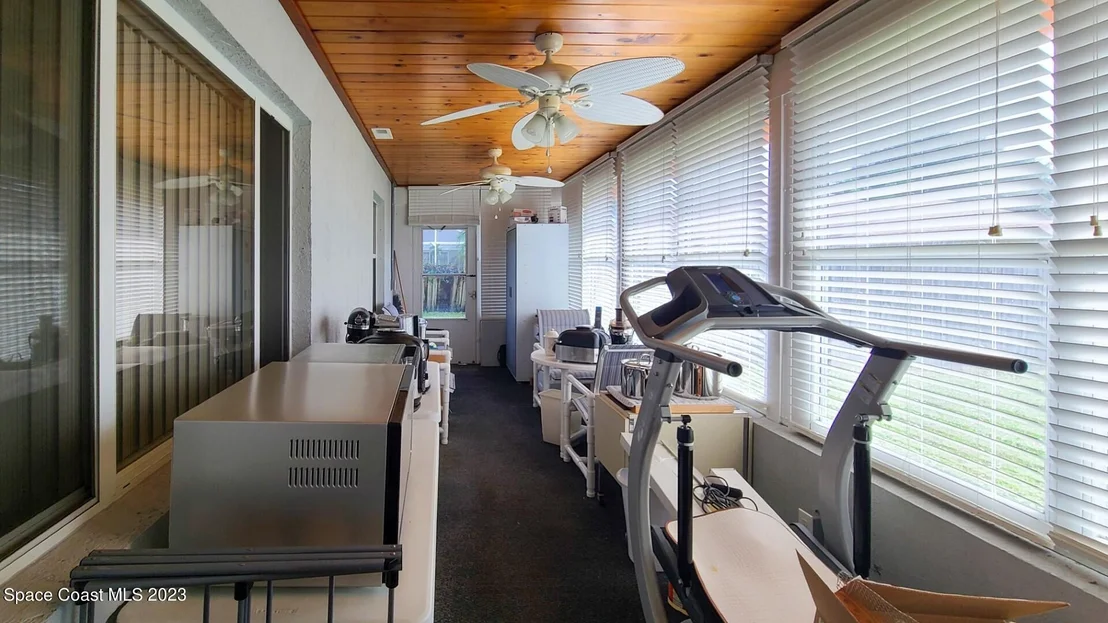 Photo of 1224 Three Meadows Drive