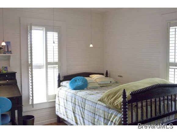 Photo of 1664 Highland