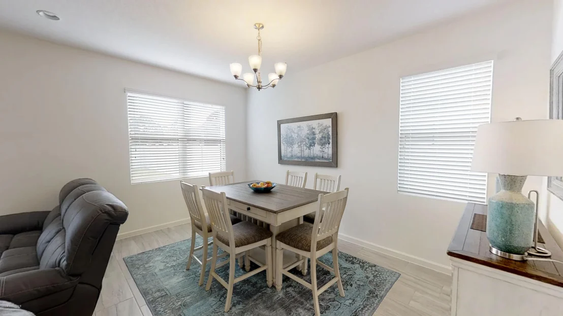 Photo of 1325 Fuji Drive