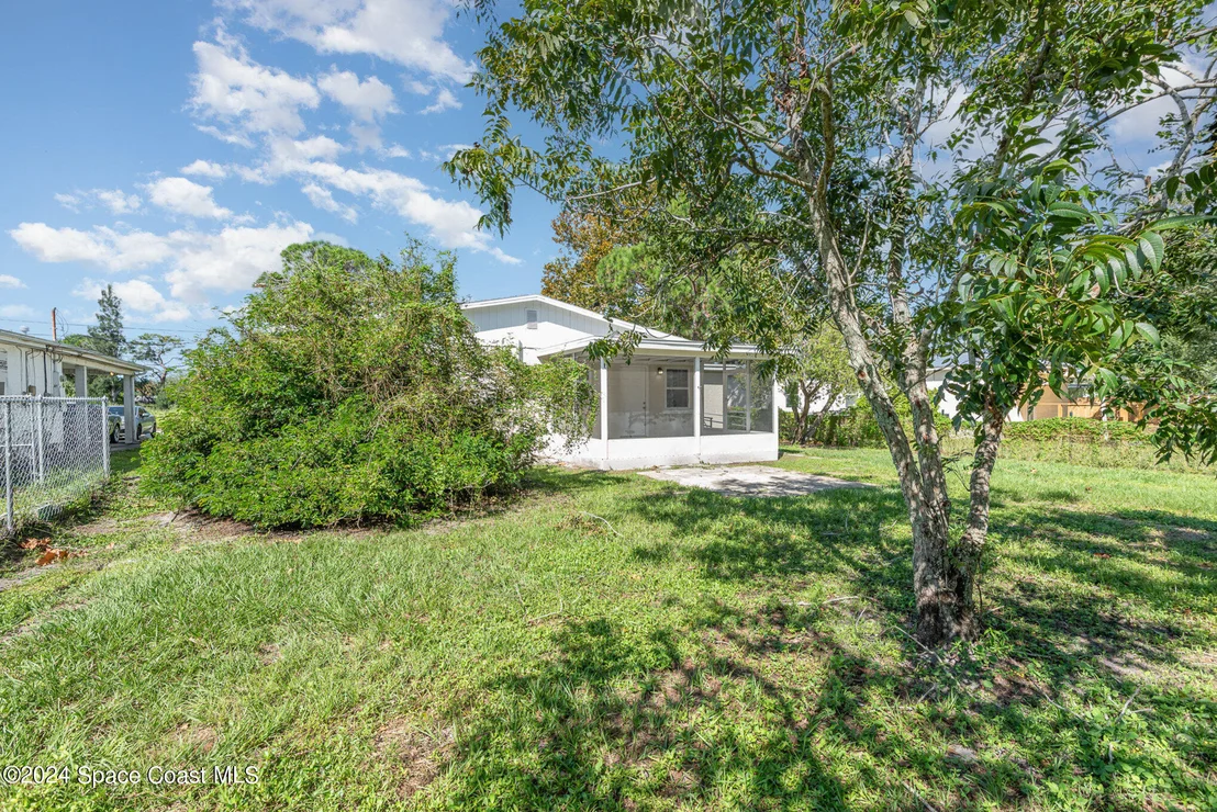 Photo of 1609 Pine Street