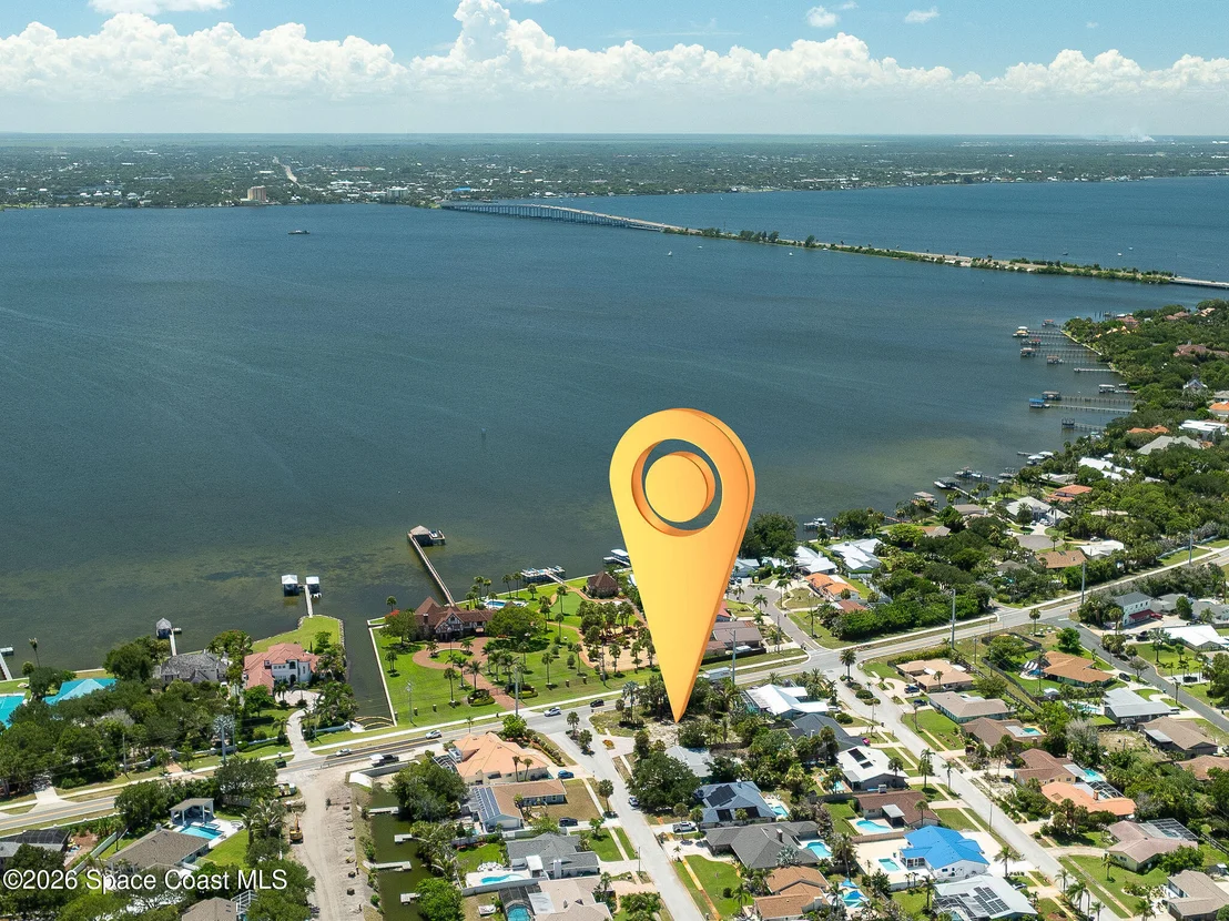 Photo of 292 Sand Dollar Road