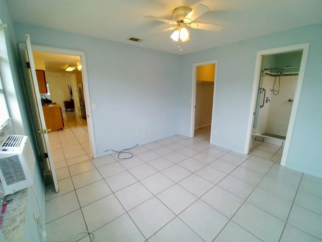 Photo of 2980 Matthew Drive