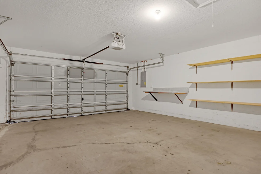 Photo of 1790 Wekiva Drive