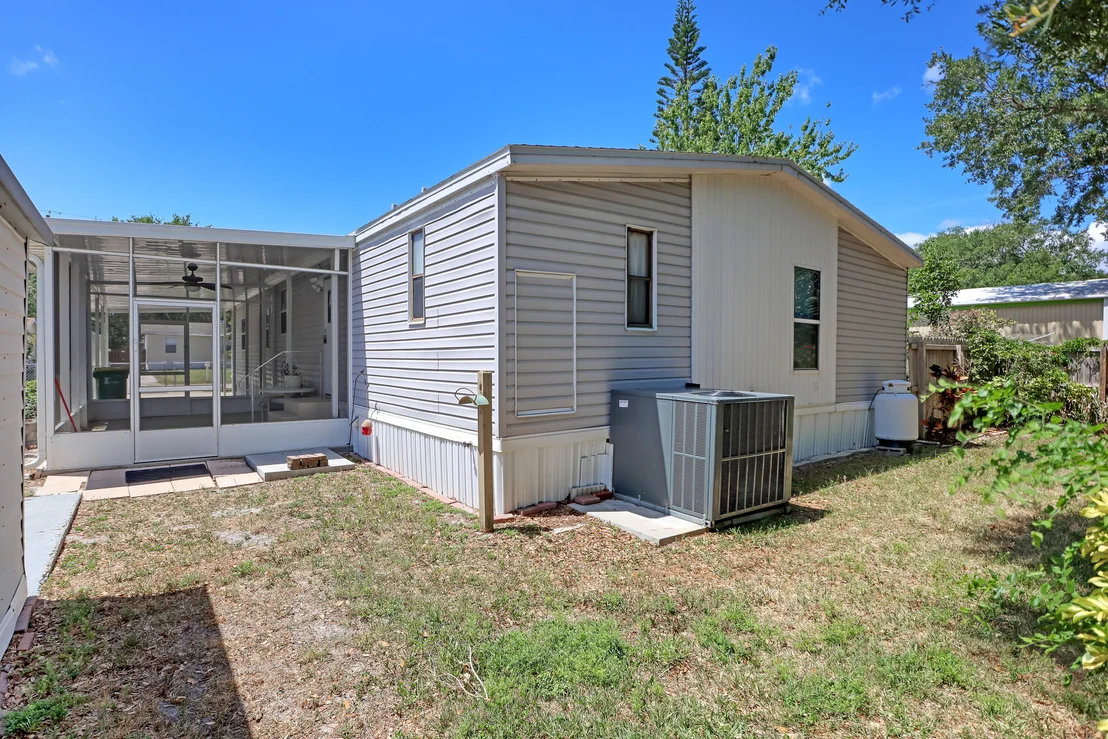 Photo of 376 Robyn Street