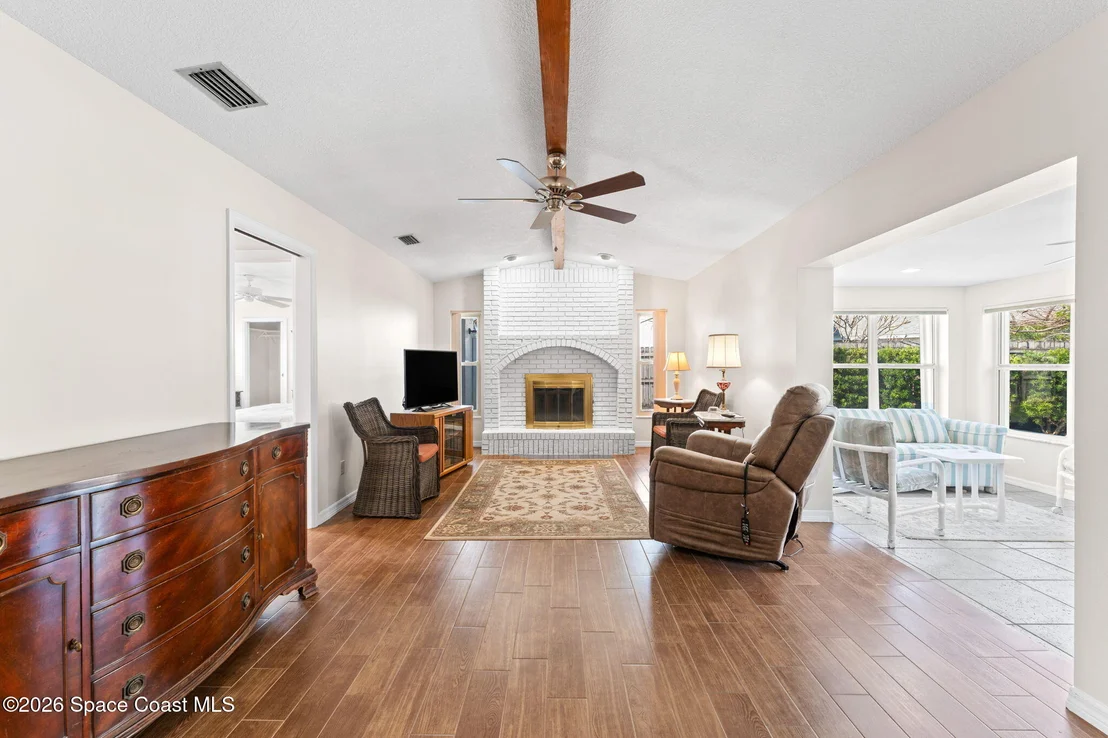 Photo of 429 Saint Johns Drive