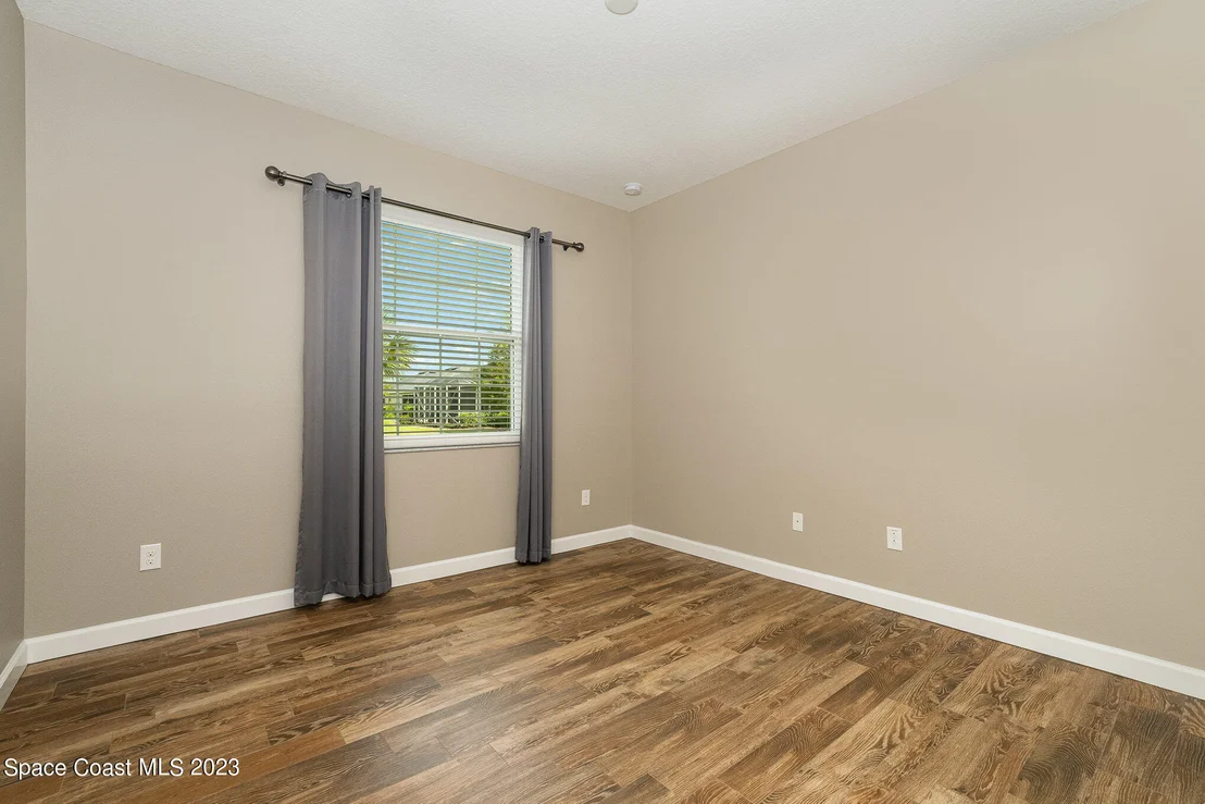 Photo of 3545 Sansome Circle