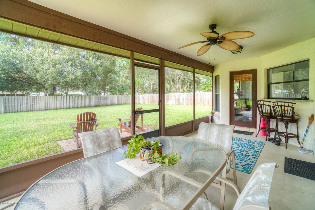 Photo of 1380 Silver Lake Drive