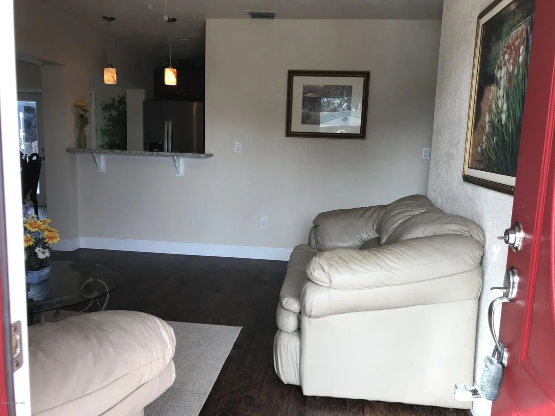 Photo of 3201 Ideal Avenue NE