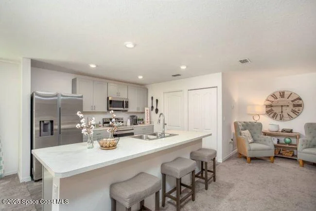 Photo of 1158 Ruby Street SE