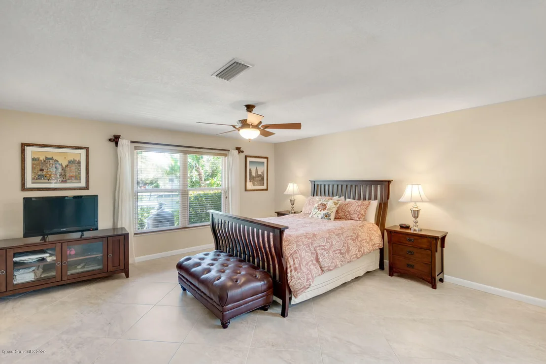 Photo of 12 Sloop Drive