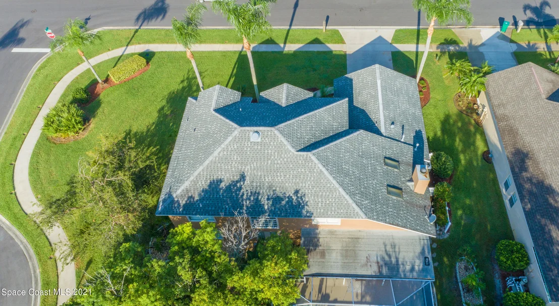 Photo of 309 Carmel Drive