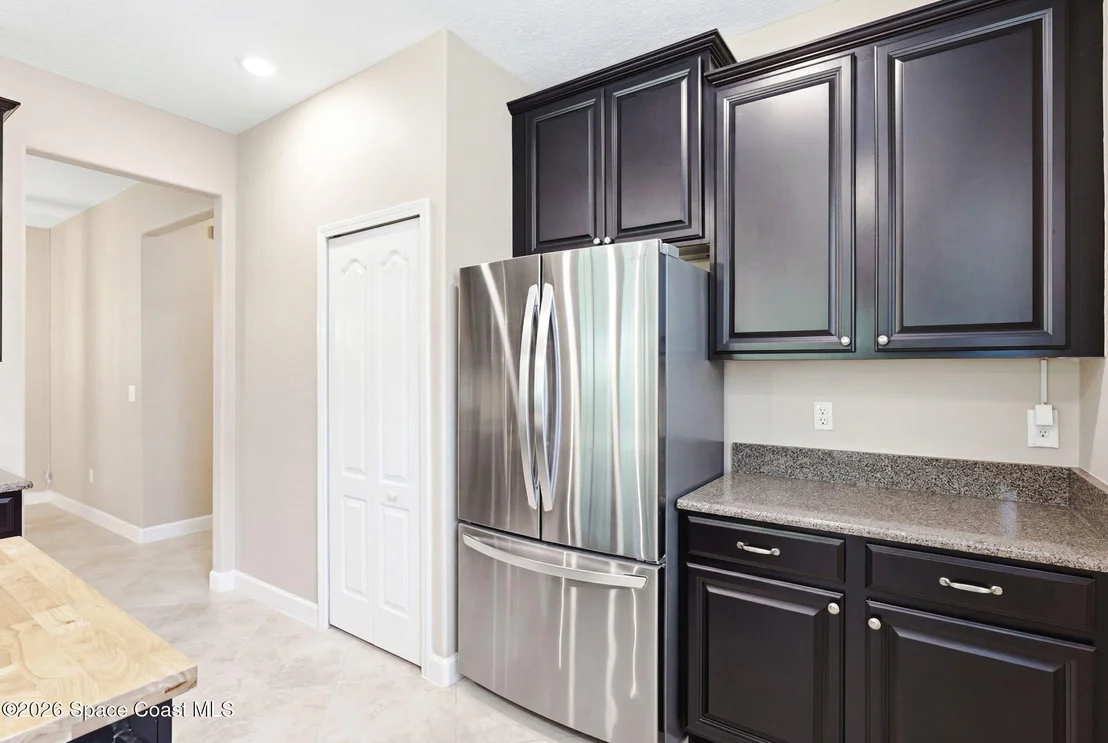 Photo of 6488 Van Ness Drive