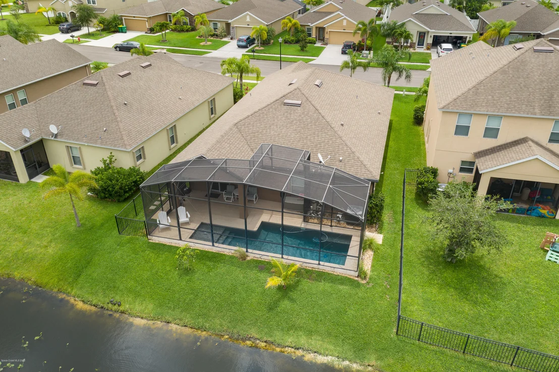 Photo of 1496 Litchfield Drive