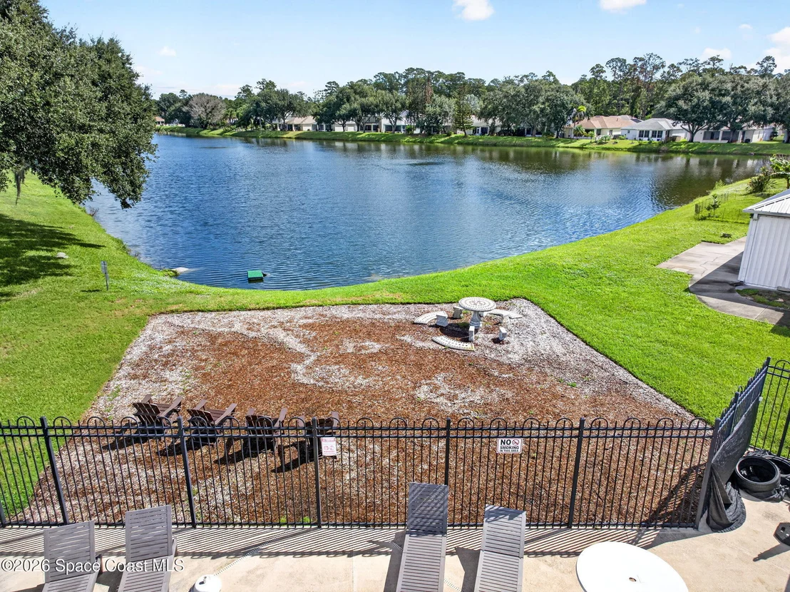 Photo of 1716 Vista Lake Circle