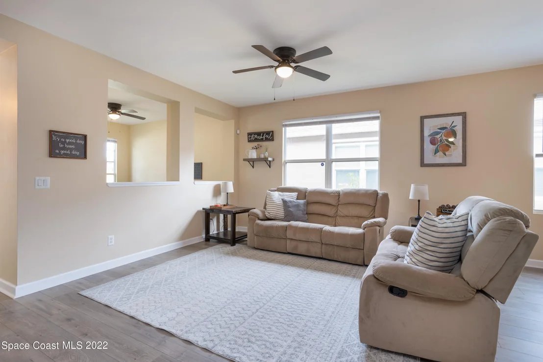 Photo of 3477 Mount Carmel Lane